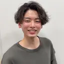 田村  猛のプロフィール画像