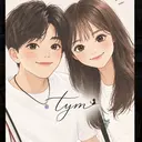 脱毛サロン 【 tym 】のプロフィール画像