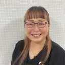 LAPIS南一の沢店 山野井のプロフィール画像
