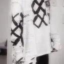 加藤 愛唯のプロフィール画像