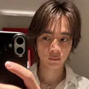 山﨑悠真 /心斎橋/メンズのプロフィール画像