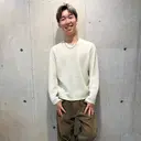澤田 悠生のプロフィール画像