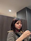 菊池 梨々香のプロフィール画像