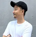 白髪ぼかし/メイク 40代以上の女性限定のプロフィール画像