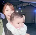 横浜 eyelist 🌼マキのプロフィール画像