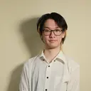 鈴木 慎一郎のプロフィール画像