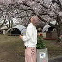【天神大名】優希 暖色カラー/髪質改善のプロフィール画像