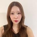 トレンド眉🌈💗 miyuki.mのプロフィール画像