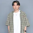 清野 京介のプロフィール画像