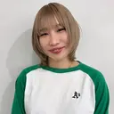 C H i R iのプロフィール画像
