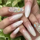 CielbyLuxe manamiのプロフィール画像