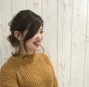畑山 紗耶佳のプロフィール画像