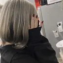 Tanabe. Yのプロフィール画像