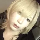 ⚜️ダブルカラー/ ナダショウタロウ⚜️のプロフィール画像