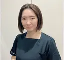 ルリアン 小山裕加のプロフィール画像