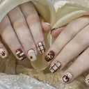 Vimore りなのプロフィール画像