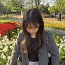 カットモデル募集中 Akane🍒のプロフィール画像