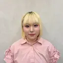 モデル募集中 YUKAのプロフィール画像