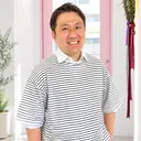 落合孝臣/新潟駅南 /髪質改善のプロフィール画像