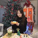 NATSUMI 🐻‍❄️🤍のプロフィール画像