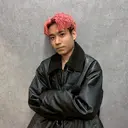 🔥メンズ特化🔥 菅谷尚悠のプロフィール画像