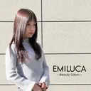 EMILUCA 佐々木のプロフィール画像