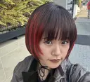 【ブリーチ/ヘアセ ット】Kano🎀のプロフィール画像