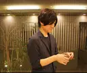 髪質進化系へ 💇‍♀️Yasuのプロフィール画像