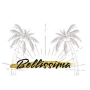大谷 彩乃のプロフィール画像