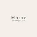 Maine yukaのプロフィール画像