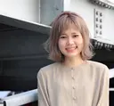 加藤 あやみのプロフィール画像
