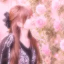 森下 遥のプロフィール画像