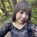 透明感/くすみカラー yukinaのプロフィール画像