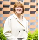 sayaka 透明感カラーのプロフィール画像