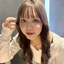 LILI⭐️名古屋栄 まつ毛パーマ/眉毛のプロフィール画像