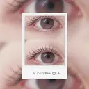 佐藤 静理のプロフィール画像