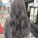HIRO. ★のプロフィール画像