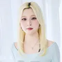 🩵Ash池袋メンズ パーマ/Yui 🩵のプロフィール画像