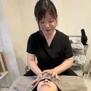 堀口 はるかのプロフィール画像