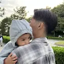 渡邊 挙児のプロフィール画像