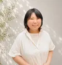 髙原 えりかのプロフィール画像