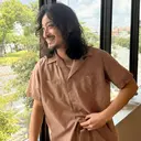 田室 和幸のプロフィール画像