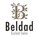 Beldad アイリストのプロフィール画像