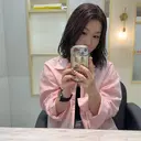 Saori / ボブ /顔周り/カラー🎀のプロフィール画像