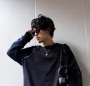 TOMO GEEKS代表のプロフィール画像