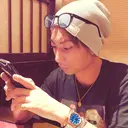 nojima Ryotaのプロフィール画像