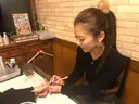 A nailのプロフィール画像