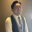 田村 大和のプロフィール画像