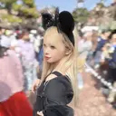 nailroom mimiのプロフィール画像