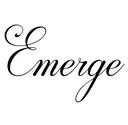 Emerge武蔵小杉 駅店【エマージュ】のプロフィール画像